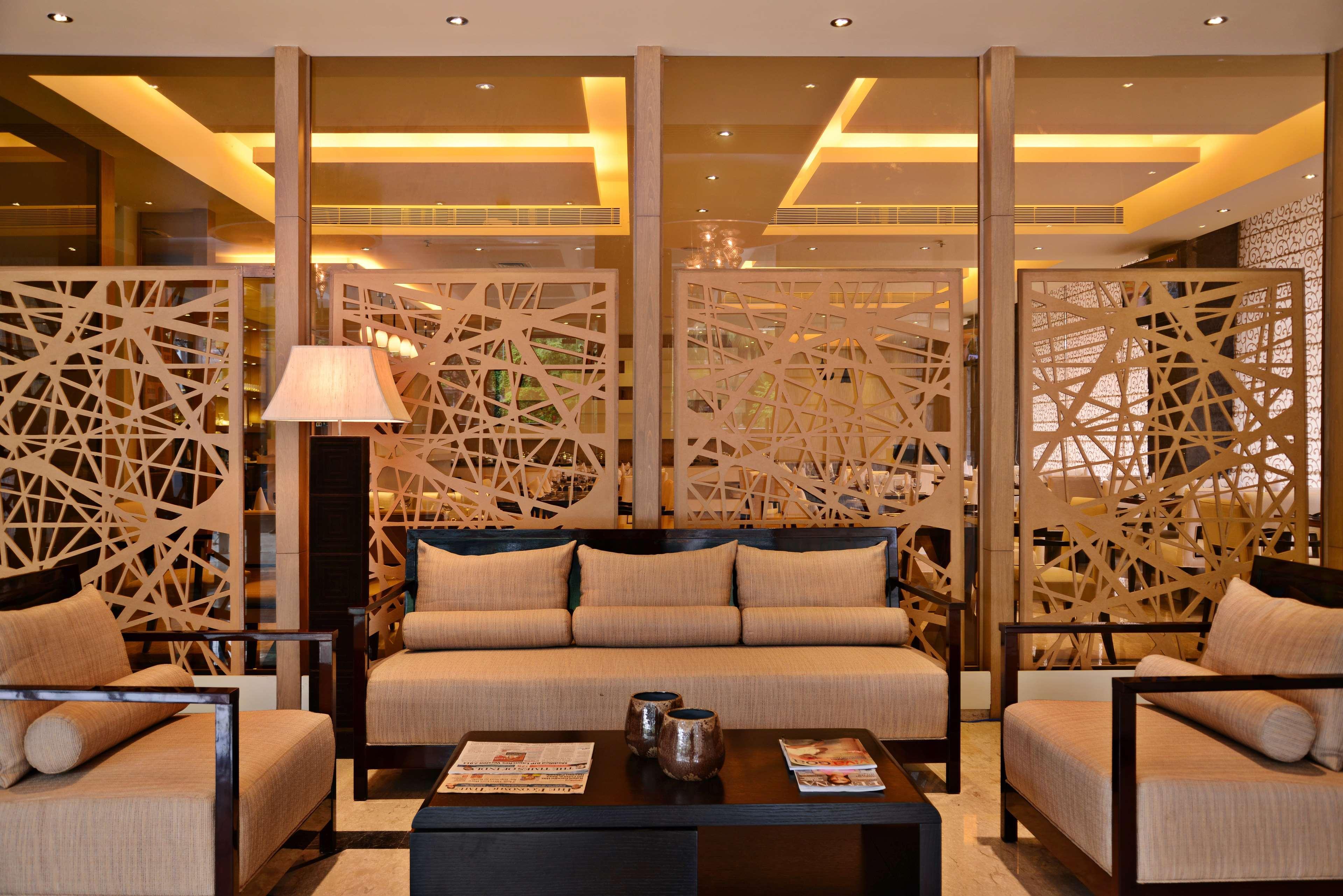 Country Inn Panjim Goa Panaji Zewnętrze zdjęcie