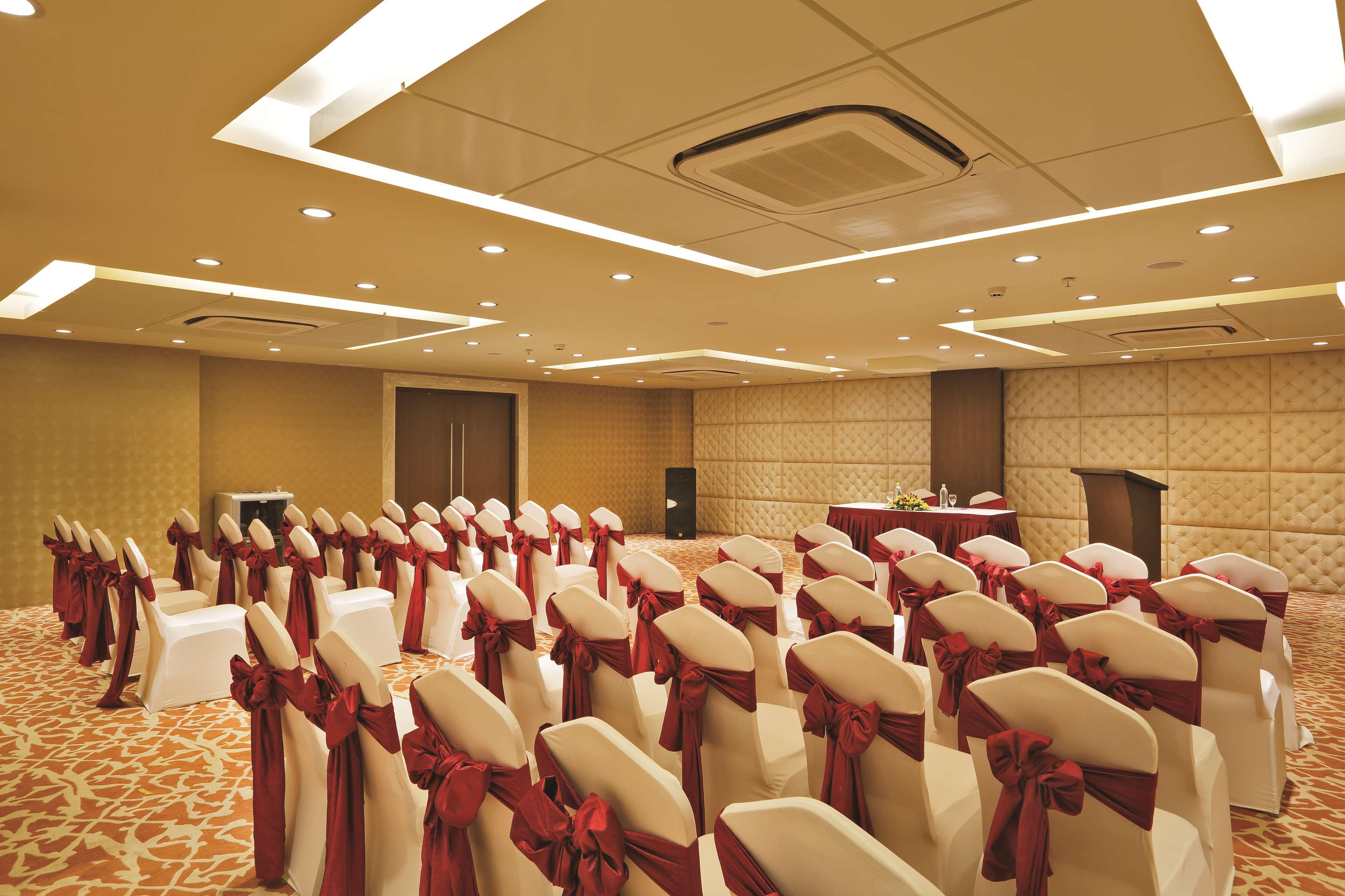 Country Inn Panjim Goa Panaji Zewnętrze zdjęcie