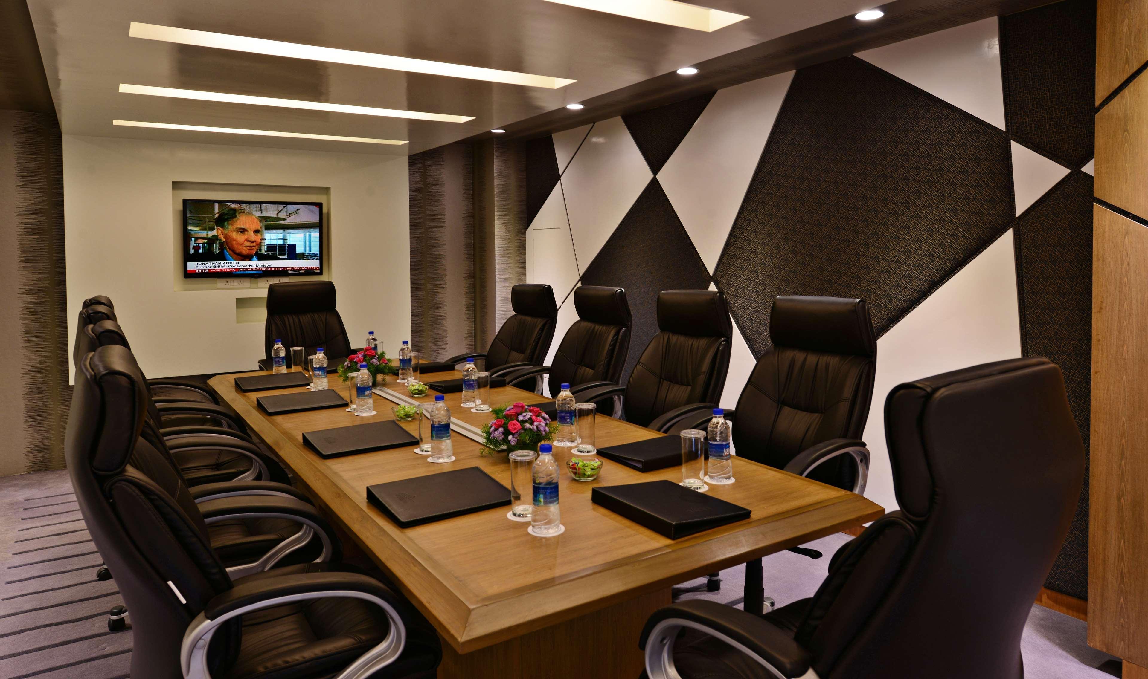 Country Inn Panjim Goa Panaji Zewnętrze zdjęcie