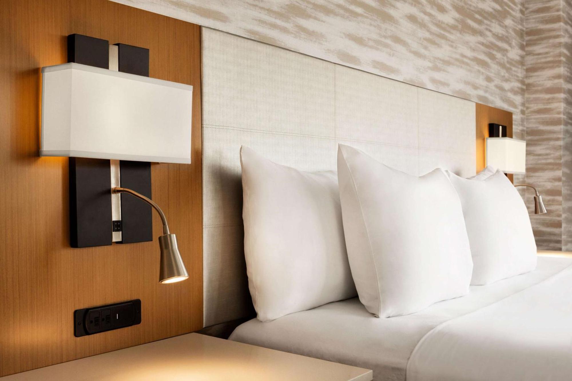 Country Inn Panjim Goa Panaji Zewnętrze zdjęcie