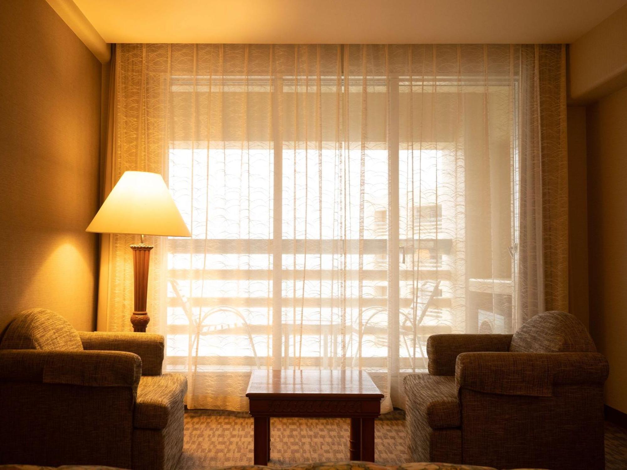 Country Inn Panjim Goa Panaji Zewnętrze zdjęcie