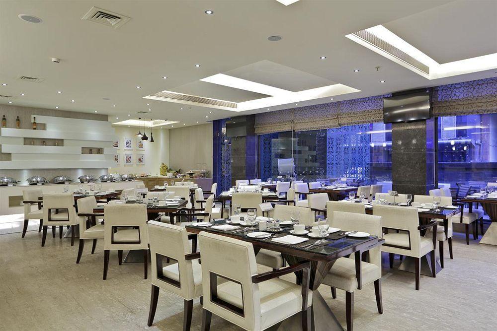 Country Inn Panjim Goa Panaji Zewnętrze zdjęcie